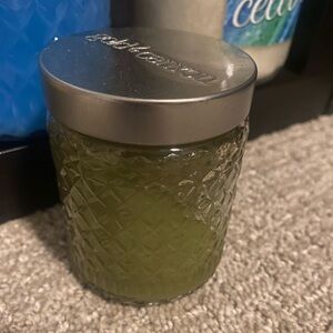 Gold Canyon Candle- Days of Christmas